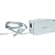 NETGEAR XEPS103 Space Saving Powerline Network Extender