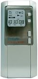 64 MB DIG VOICE RECORDER