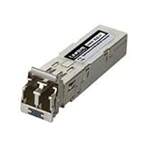 GBIC SFP 1000MBPS SM Fiber LH