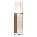 Beauty : Jonathan Product Create Volume, Thickening Foam 5.1 fl oz (150 ml)