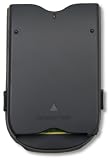 Electronics : PDA2 CF Backpack (with 600 mAh Battery + VGA) (with 600 mAh Battery + VGA)