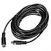 Quantum QF51 - Remote flash cable (M) (F) - 19.7 ft