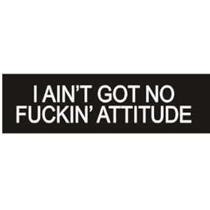 Wholesale Motorcycle Helmet Stickers Raw Offensive Sarcastic Funny ...