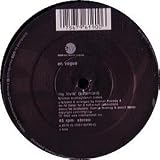 My lovin` (Ext. Mix/LP Version/Bonus Beats) [VINYL]