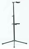 Instrument Stand for Violin, Ukulele and Other Small Instruments