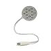 12-LED Flexible USB Light