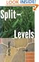 SPLIT LEVELS