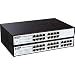EASYSMART 16-PORT GIGABIT SWITCH-DGS110016