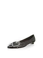 Butterfly Bailarinas Noemy (Negro)