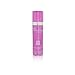 Very Irresistible By Givenchy For Women Deodorant Spray, 3.4-Ounces