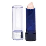 CoverGirl Smoothers Concealer, Neutralizer 730, 0.14-Ounce Packages (Pack of 2)