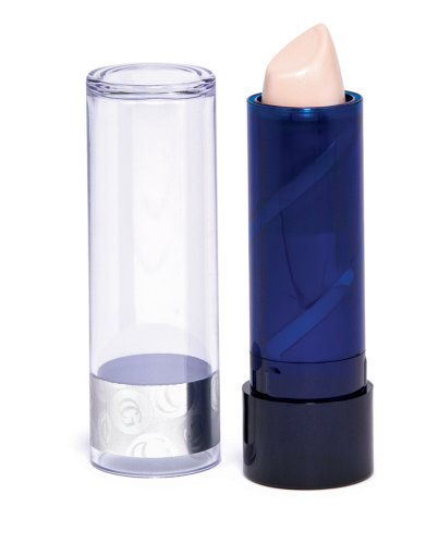 CoverGirl Smoothers Concealer, Neutralizer 730,  0.14-Ounce Packages (Pack of 2)