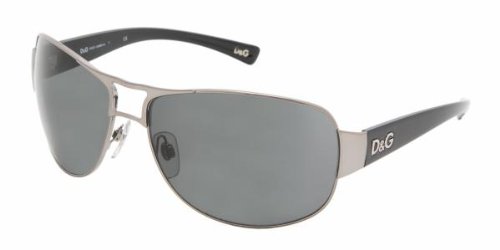 D&G Sunglasses DD6056 (079/87)