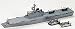 1/700 �E�H�[�^�[���C���V���[�Y No.3 �C�㎩�q���A���� LST-4001 �������� 31003