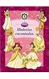 Historias encantadas / Enchanted Stories (Cuentos Para Todo Momento / Anytime Stories)