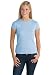 District Threads Junior Ladies Crewneck Tee