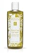 Eminence Organic Skincare. Stone Crop Gel Wash