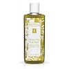 Eminence Organic Skincare. Stone Crop Gel Wash