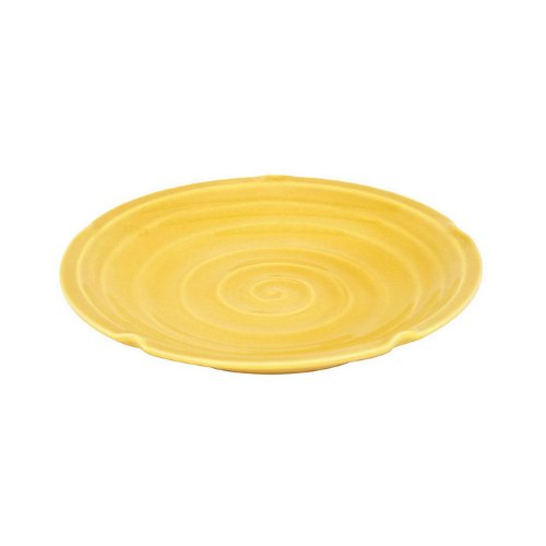 Achla Designs Mesa Sun Ceramic Bowl