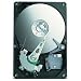 Electronics : Seagate ST3500641A-RK Barracuda 500 GB Ultra ATA/100 3.5-Inch Internal Hard Drive