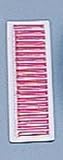Hygenique Cartridges (Pack of 200)