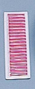 Hygenique Cartridges (Pack of 200)