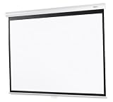 : InFocus SC-PDW-106 Manual Pull Down Screen