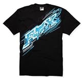 Fox Racing Flash T-Shirt