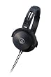 Solid Bass Over-ear Headphone