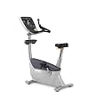 Precor UBK 835 Commercial Series Upright Exercise Bike