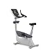 Precor UBK 835 Commercial Series Upright Exercise Bike