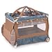 Lullaby LX Playard - Atmosphere