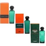 コンサントレドランジュ ヴェルト EDT・SP 100ml 【エルメス】 (並行輸入品)