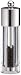 Cole & Mason H556740 Cologne Pfefferm�hle 250 mm acryl / edelstahl L=0: my-fan-page.de
