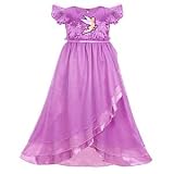 Disney Flutter Tinker Bell Nightgown for Girls