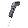 BonJour Chef's Laser Probe Combo
