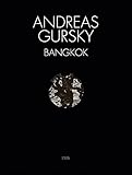 Andreas Gursky : Bangkok