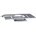 PanaVise 506 IDC Retrofit Kit for 502 PanaPress