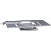 PanaVise 506 IDC Retrofit Kit for 502 PanaPress