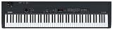 Yamaha CP33 Stage Piano