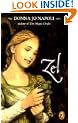 Zel