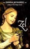 Zel