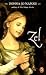Zel (School & Library Binding)