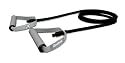 Reebok Resistance Tube Level 3 Black