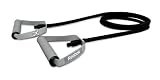 Reebok Resistance Tube Level 3 Black