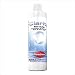 Seachem Clarity 250Ml