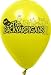 The Backyardigans Balloons