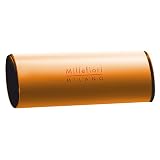 Millefiori カーエアーフレッシュナー オレンジ オレンジティー CDIF-A-003