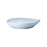 Denby Serve Large Dish