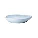 Denby Serve Large Dish